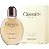 CALVIN KLEIN Obsession For Men CALVIN KLEIN 75 ML