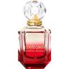 ROBERTO CAVALLI Paradiso Assoluto ROBERTO CAVALLI 75 ML