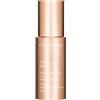 CLARINS Total Eye Smooth - contorno occhi balsamo CLARINS 15 ML