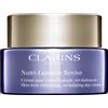 CLARINS Nutri-Lumière Revive CLARINS 50 ML
