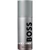 HUGO BOSS Boss Bottled Deodorante Spray HUGO BOSS 150 ML