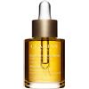 CLARINS Blue Orchid Face Oil CLARINS 35 ML