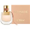CHLOè Nomade Eau De Parfum CHLOè 30 ML