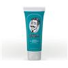 Furbo Crema da rasatura rapida Senza Pennello FURBO 100 ML