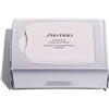 SHISEIDO Refreshing Cleansing Sheets SHISEIDO