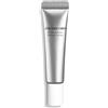 SHISEIDO Total Revitalizer Eye SHISEIDO 15 ML