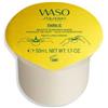 SHISEIDO Waso Yuzu-C Beauty Sleeping Mask - Ricarica SHISEIDO 50 ML