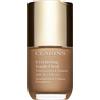 CLARINS Everlasting Youth Fluid CLARINS 30 ML