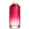 SHISEIDO Ultimune Power Infusing Concentrate - Ricarica SHISEIDO 75 ML