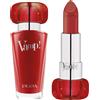 PUPA Vamp! Lipstick PUPA 3,5 G