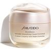SHISEIDO Bemefiance Wrinkle Smoothing Cream Enriched SHISEIDO 50 ML
