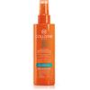 COLLISTAR Latte Spray protezione attiva pelli ipersensibili Spf 30 COLLISTAR 150 ML