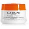 COLLISTAR Crema doposole superidratante rigenerante COLLISTAR 200 ML