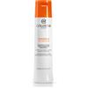 COLLISTAR Shampoo-crema riequilibrante doposole COLLISTAR 200 ML