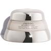 SHISEIDO Bio-Performance Advanced Super Revitalizing Cream SHISEIDO 50 ML