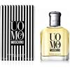 MOSCHINO Uomo? Moschino MOSCHINO 75 ML