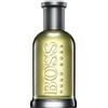 HUGO BOSS Boss Bottled Lozione Dopo Barba HUGO BOSS 50 ML