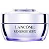 LANCôME Rénergie H.P.N. 300 Yeux LANCôME 15 ML