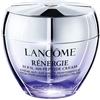 LANCOME Rénergie H:P.N. 300 Crème LANCOME 50 ML