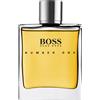 HUGO BOSS Boss Number One HUGO BOSS 100 ML