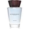 BURBERRY Touch For Men BURBERRY 100 ML