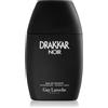 GUY LAROCHE Drakkar Noir GUY LAROCHE 100 ML