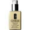 CLINIQUE Dramatically different moisturizing gel CLINIQUE 125 ML