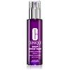Clinique smart clinical wrinkle correcting serum CLINIQUE 30 ML