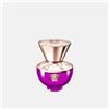 VERSACE Dylan Purple VERSACE 30 ML