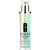 CLINIQUE Even better clinical radical dark spot corrector + interrupter CLINIQUE 50 ML