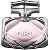 GUCCI Bamboo Eau De Parfum GUCCI 75 ML
