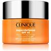 CLINIQUE Superdefense spf 40 - tutti i tipi di pelle CLINIQUE 30 ML