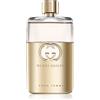 GUCCI Guilty Pour Femme Eau De Parfum GUCCI 30 ML