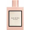 GUCCI Bloom Eau De Parfum GUCCI 100 ML