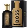 HUGO BOSS Boss Elixir HUGO BOSS 100 ML