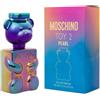 MOSCHINO Toy 2 Pearl MOSCHINO 100 ML