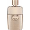 GUCCI Guilty Pour Femme GUCCI 50 ML