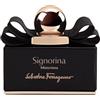 SALVATORE FERRAGAMO Signorina Misteriosa SALVATORE FERRAGAMO 100 ML