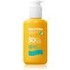 BIOTHERM Waterlover Sun Milk Spf30 BIOTHERM 200 ML