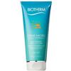 BIOTHERM Creme Nacree BIOTHERM 200 ML