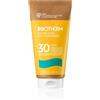 BIOTHERM Waterlover Aa Face Cream Spf30 BIOTHERM 50 ML