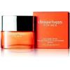 Clinique Happy For Men CLINIQUE 50 ML