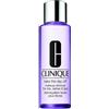 CLINIQUE Take the day off makeup remover CLINIQUE 125 ML