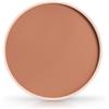 COLLISTAR Fondotinta Compatto Solare Spf 15 Refill COLLISTAR