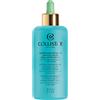 COLLISTAR Superconcentrato Drenante Snellente giorno-notte COLLISTAR 200 ML