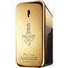 PACO RABANNE 1 Million PACO RABANNE 50 ML