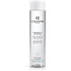 COLLISTAR Acqua Micellare Struccante COLLISTAR 250 ML