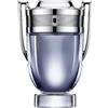 PACO RABANNE Invictus PACO RABANNE 50 ML