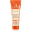 COLLISTAR Doccia-Shampoo Doposole Idratante Lenitivo Biodegradabile COLLISTAR 250 ML