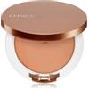 CLINIQUE True Bronze Pressed Powder Bronzer CLINIQUE 10 G